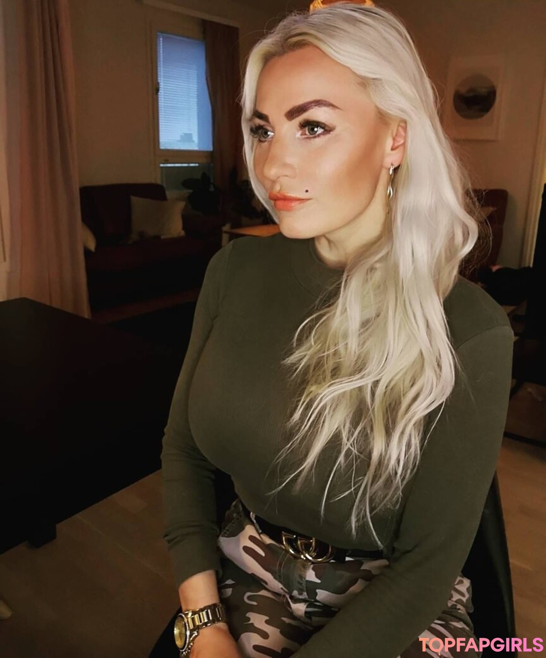 Photo nue de fuite OnlyFans de Marika Fingerroos #6 Photo nue de fuite OnlyFans de Marika Fingerroos #6