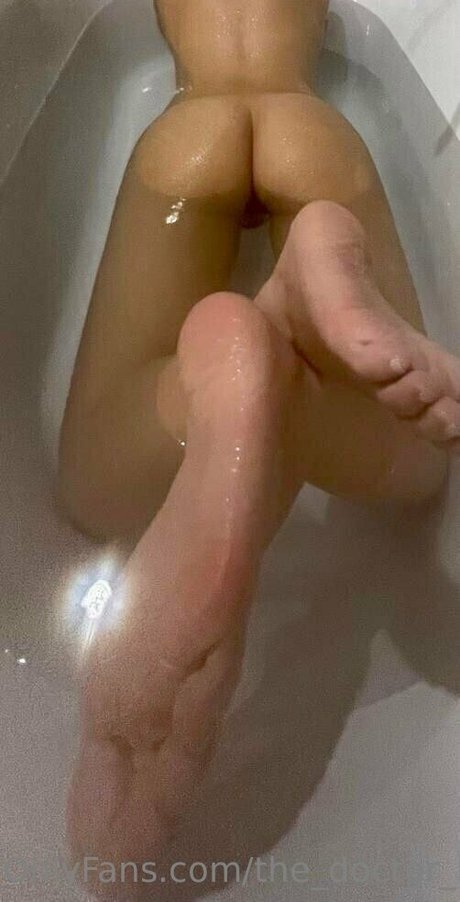 Photo nue de fuite OnlyFans de Thedoctorhotwife
