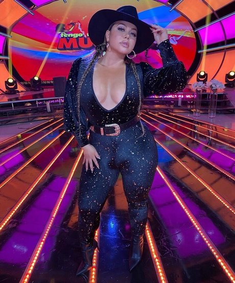 Janney Marin Rivera