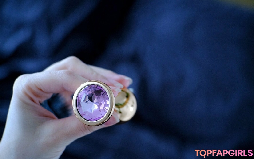 Photo nue de fuite OnlyFans de Saintenitouche #14 Photo nue de fuite OnlyFans de Saintenitouche #14