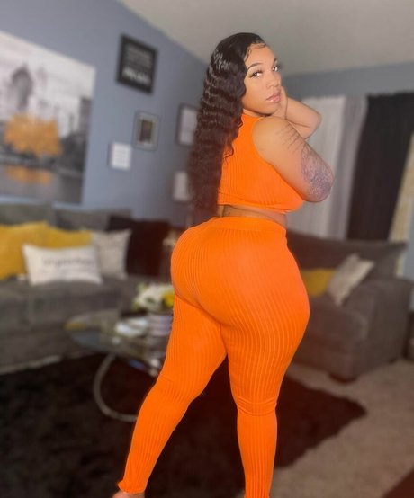 Theemsrobinson