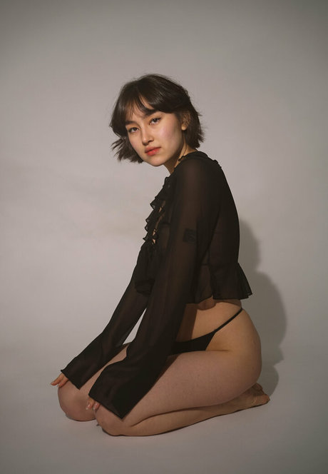 Soaudrey