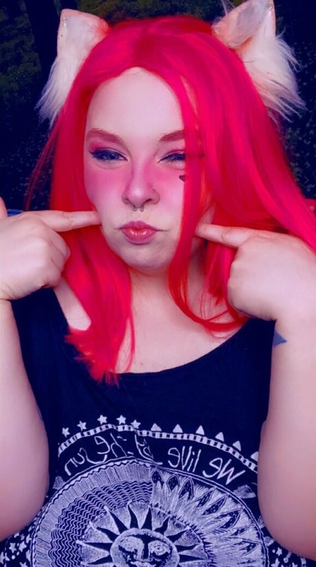 Xxlunakittenxx