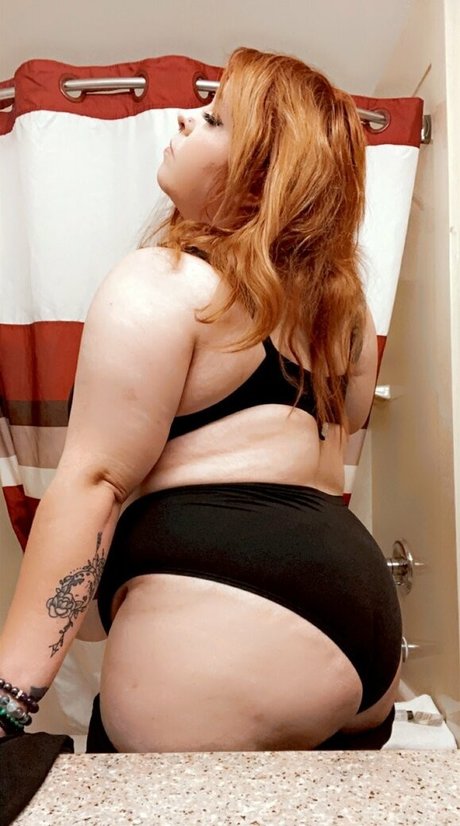 Xxluna_kittenxx