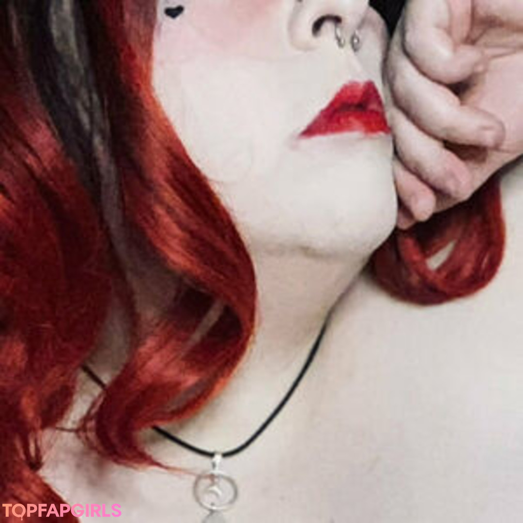Photo nue de fuite OnlyFans de Xxlunakittenxx #91 Photo nue de fuite OnlyFans de Xxlunakittenxx #91