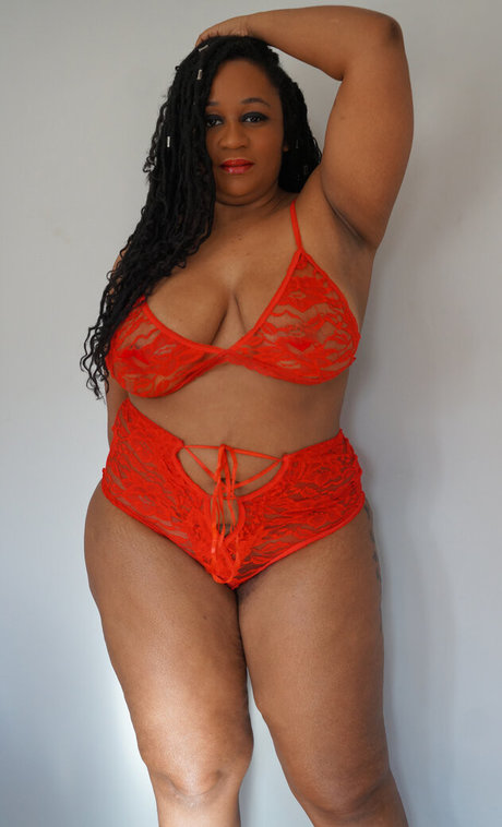 Faye Jackson