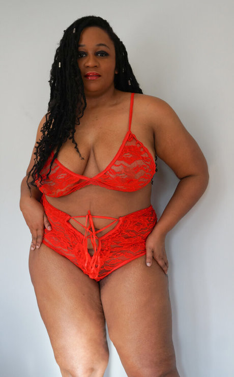 Faye Jackson