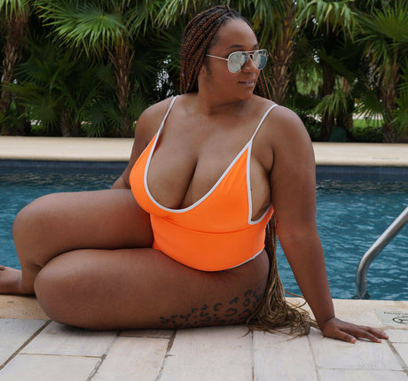 Faye Jackson