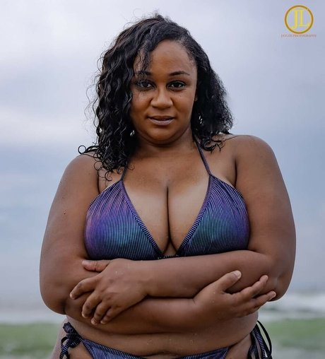 Faye Jackson