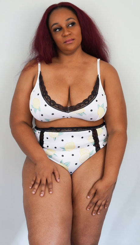 Faye Jackson