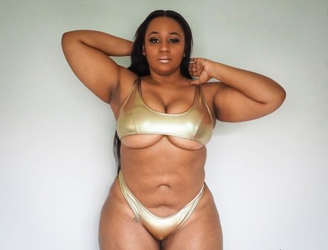 Faye Jackson