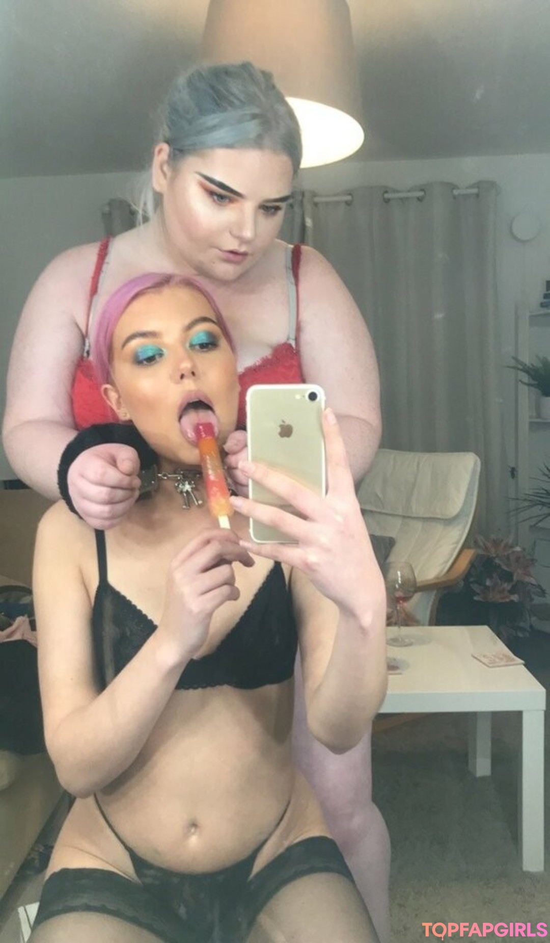 Photo nue de fuite OnlyFans de Gb2001 #26 Photo nue de fuite OnlyFans de Gb2001 #26