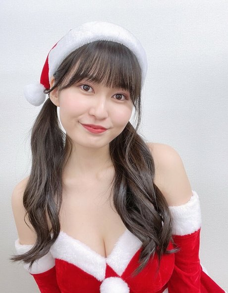 Ichika Miri