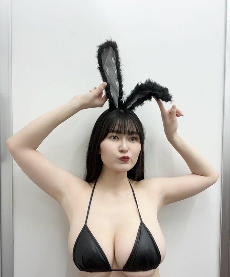 Ichika Miri