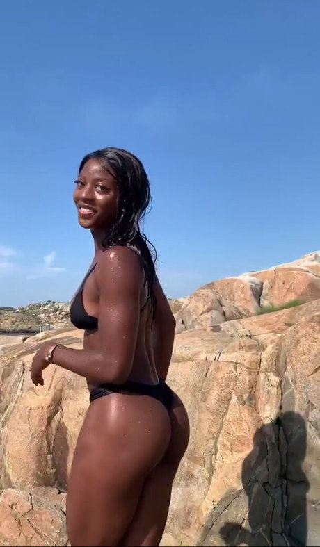 Khaddi Sagnia