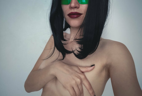 Sisgreen