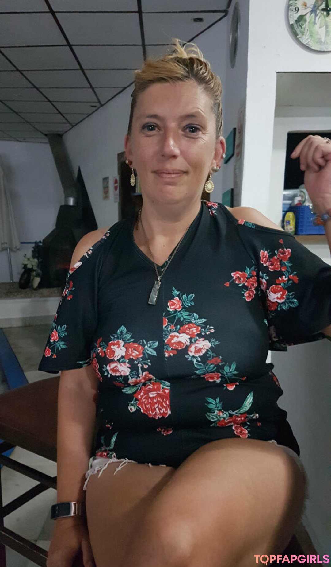 Photo nue de fuite OnlyFans de Wetnaughtykitty #166 Photo nue de fuite OnlyFans de Wetnaughtykitty #166