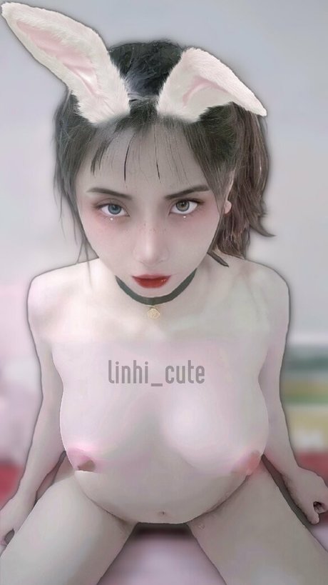 Yuumeilyn