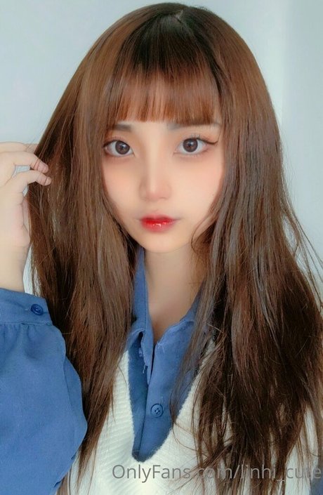 Yuumeilyn