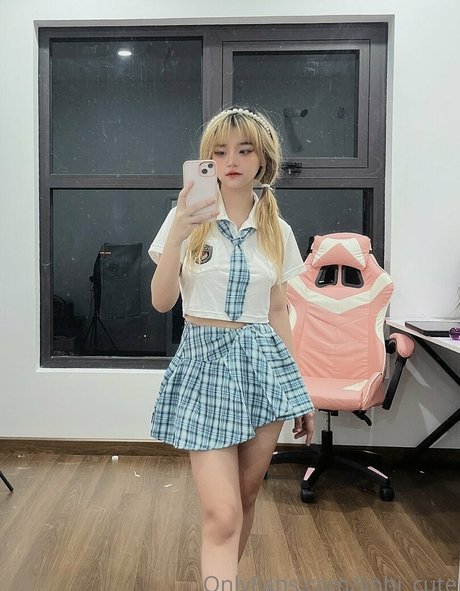Yuumeilyn