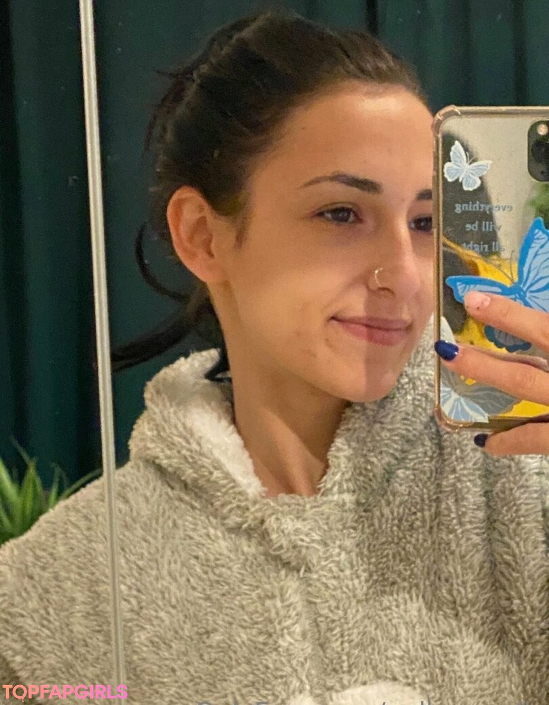 Photo nue de fuite OnlyFans de Pollysmalls #103 Photo nue de fuite OnlyFans de Pollysmalls #103