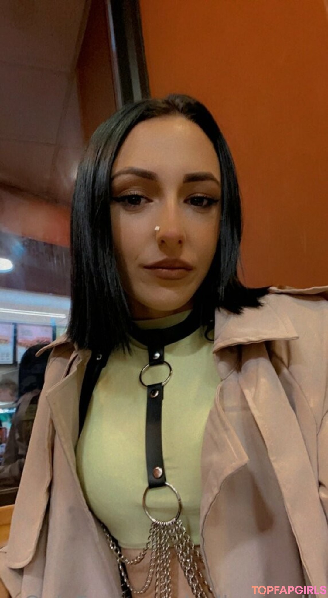 Photo nue de fuite OnlyFans de Pollysmalls #107 Photo nue de fuite OnlyFans de Pollysmalls #107