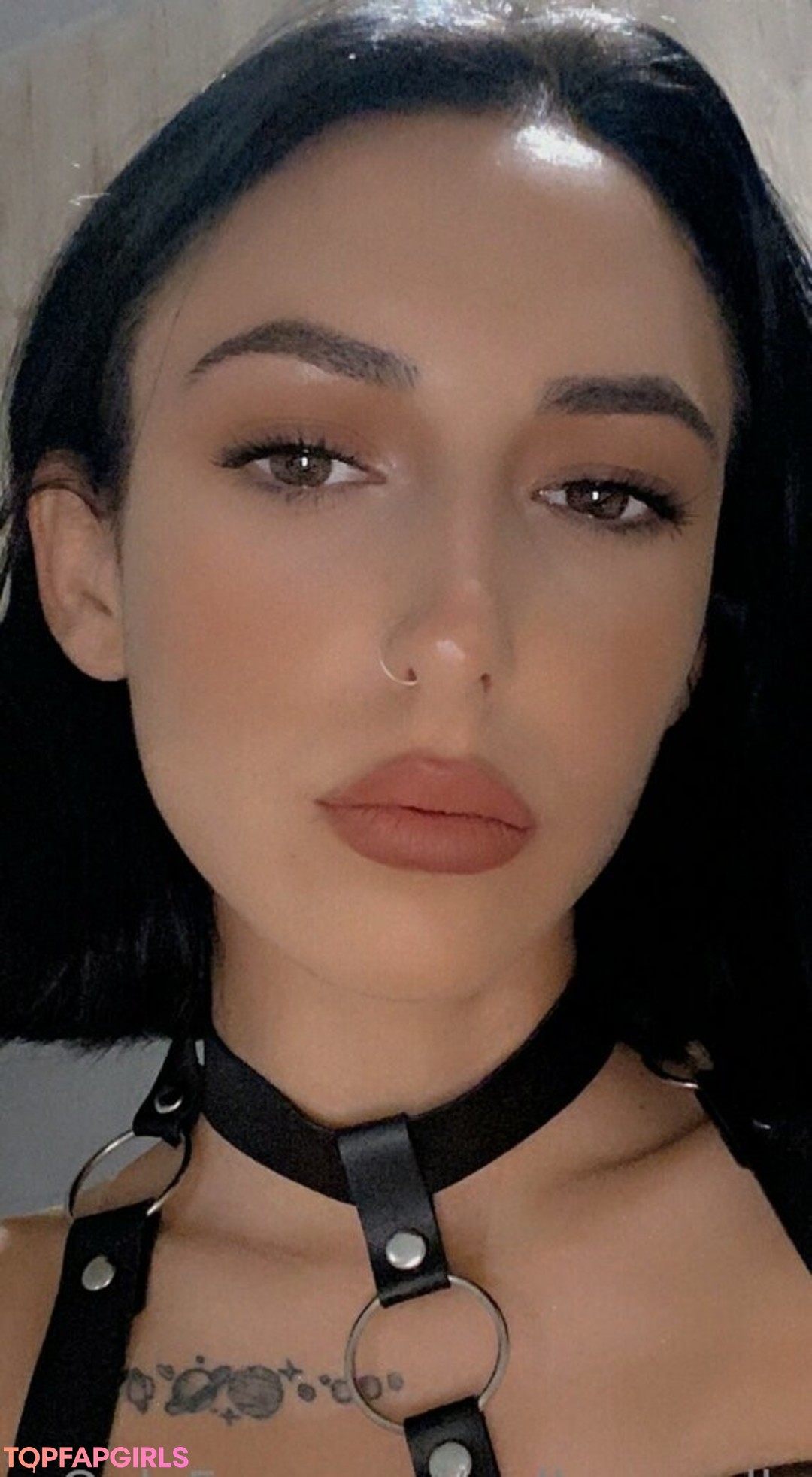 Photo nue de fuite OnlyFans de Pollysmalls #111 Photo nue de fuite OnlyFans de Pollysmalls #111