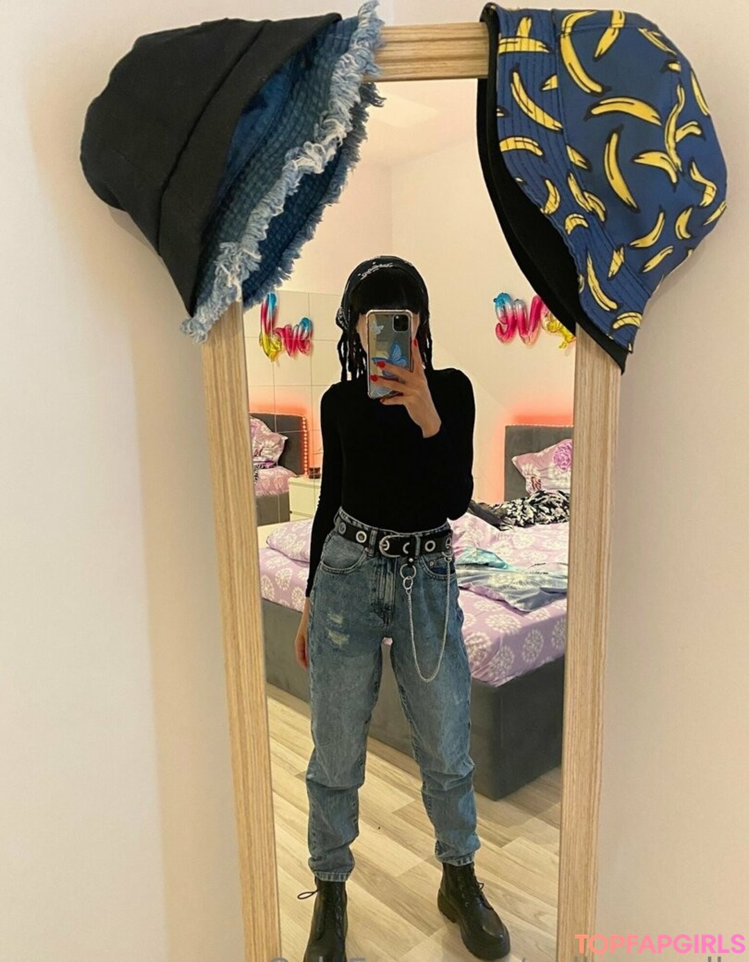 Photo nue de fuite OnlyFans de Pollysmalls #116 Photo nue de fuite OnlyFans de Pollysmalls #116