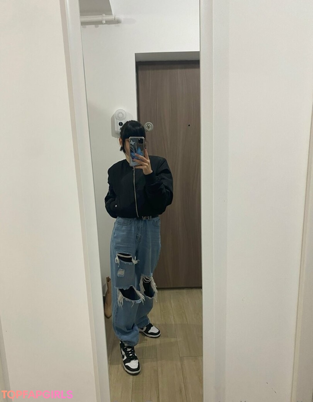 Photo nue de fuite OnlyFans de Pollysmalls #127 Photo nue de fuite OnlyFans de Pollysmalls #127