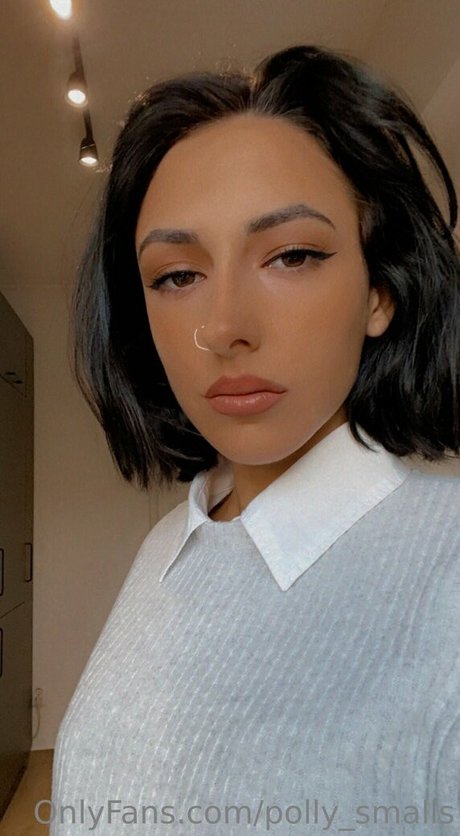 Polly_smalls