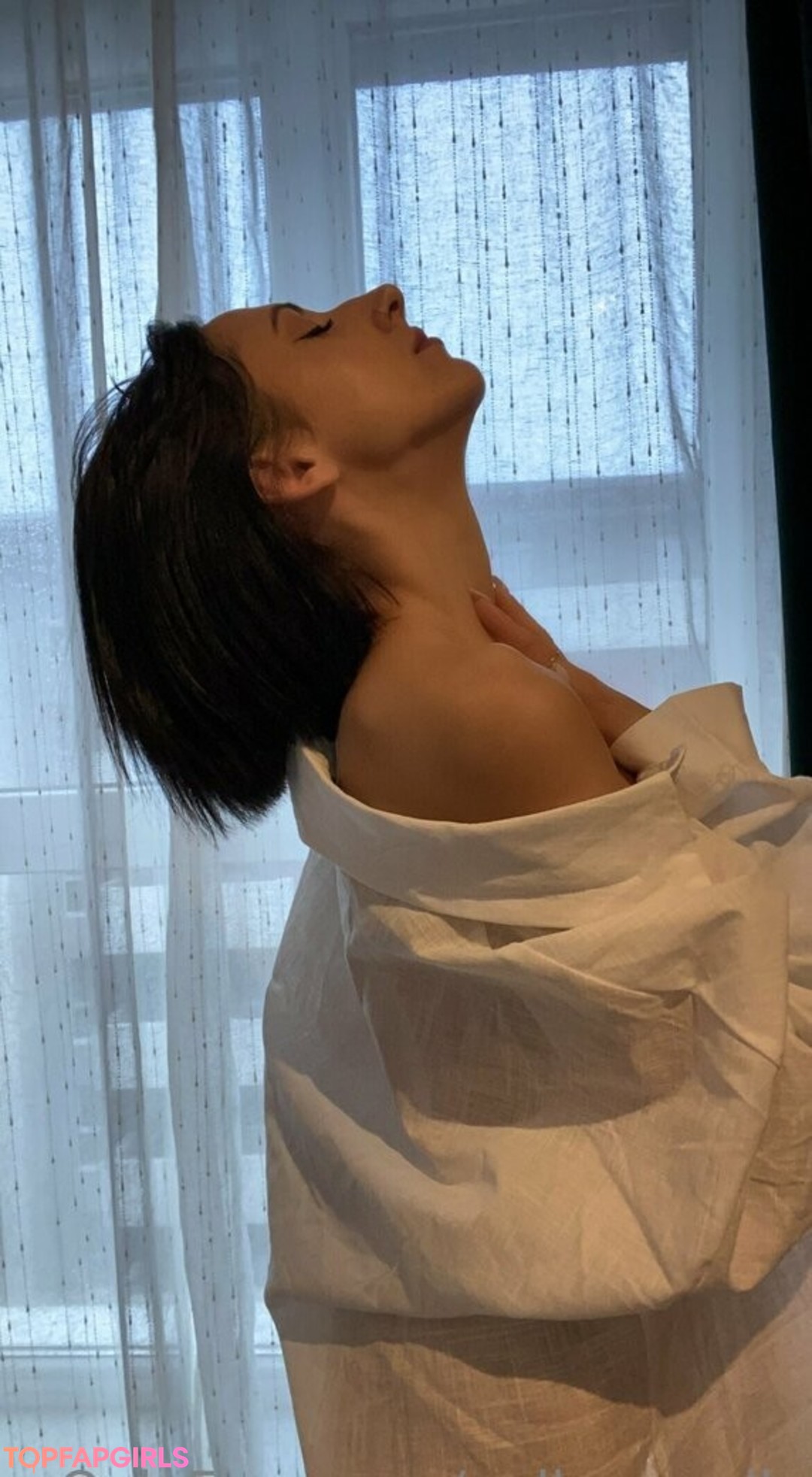 Photo nue de fuite OnlyFans de Pollysmalls #136 Photo nue de fuite OnlyFans de Pollysmalls #136