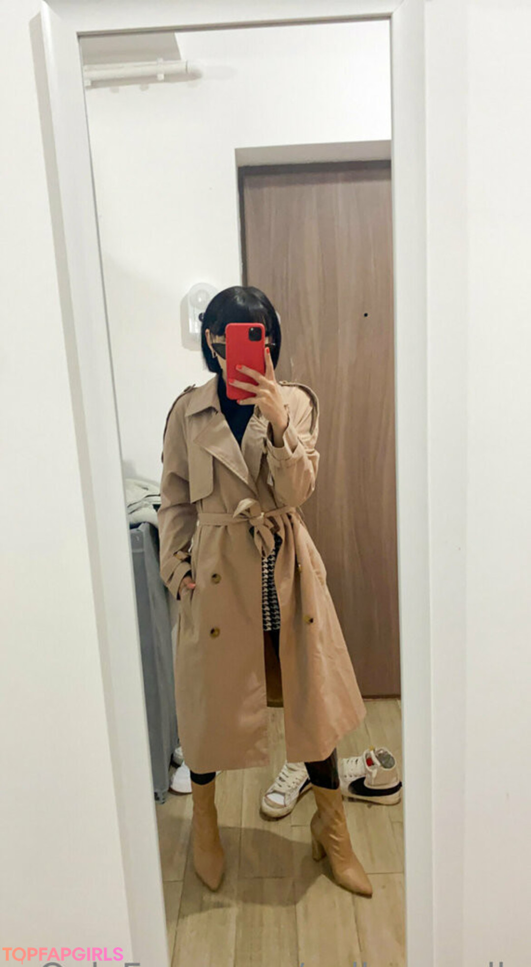 Photo nue de fuite OnlyFans de Pollysmalls #146 Photo nue de fuite OnlyFans de Pollysmalls #146