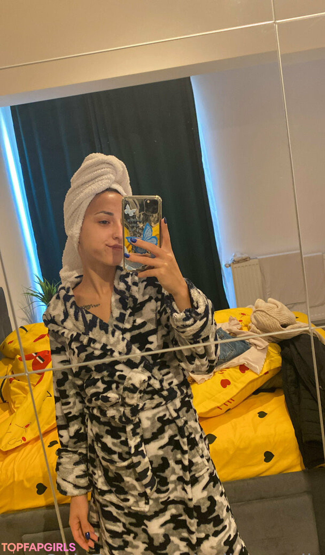Photo nue de fuite OnlyFans de Pollysmalls #148 Photo nue de fuite OnlyFans de Pollysmalls #148