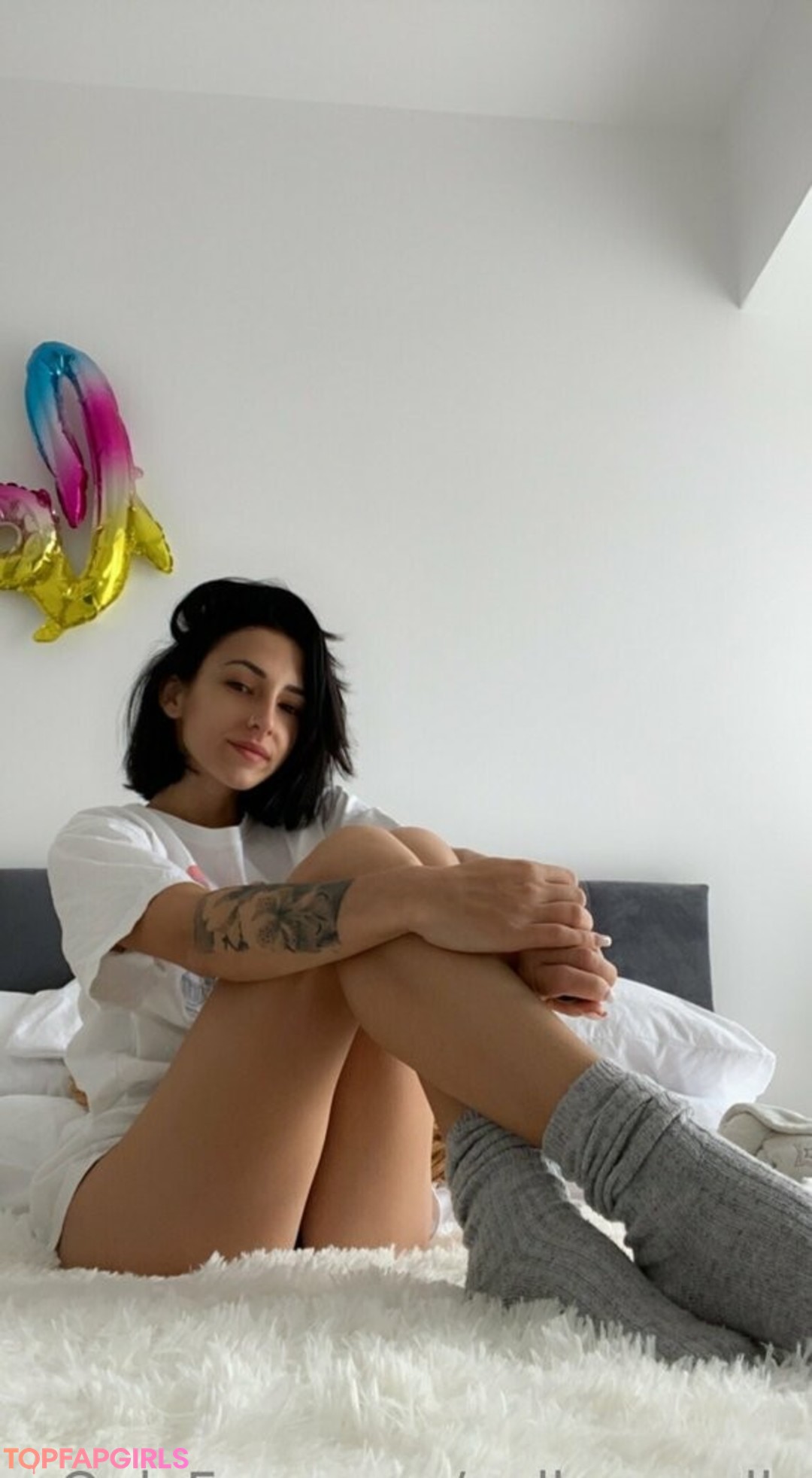 Photo nue de fuite OnlyFans de Pollysmalls #15 Photo nue de fuite OnlyFans de Pollysmalls #15