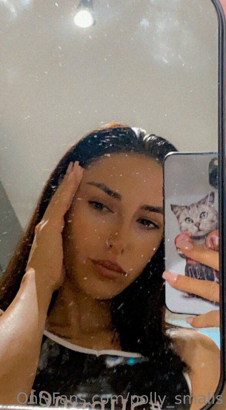 Polly_smalls