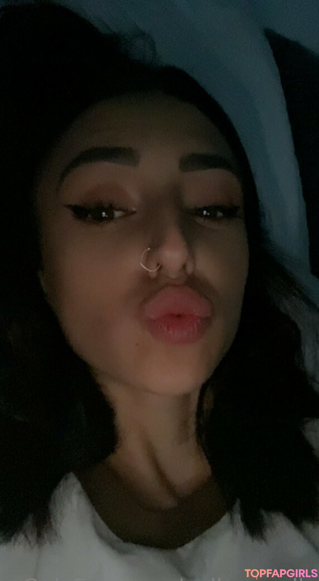 Photo nue de fuite OnlyFans de Pollysmalls #25 Photo nue de fuite OnlyFans de Pollysmalls #25