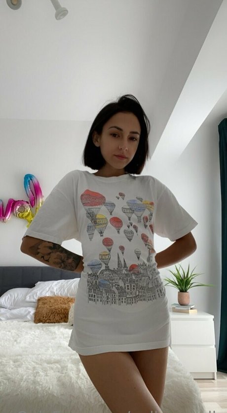 Polly_smalls