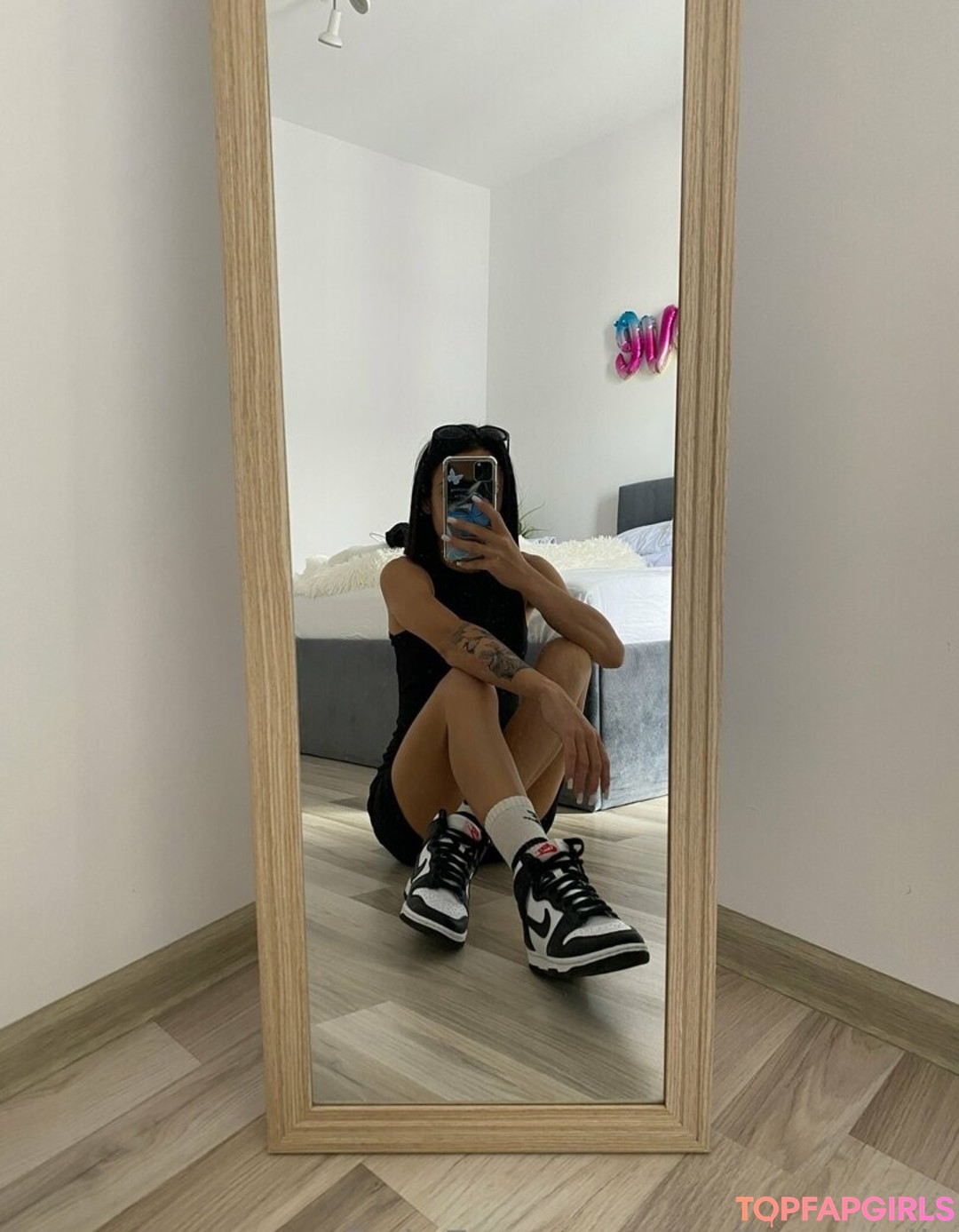 Photo nue de fuite OnlyFans de Pollysmalls #39 Photo nue de fuite OnlyFans de Pollysmalls #39