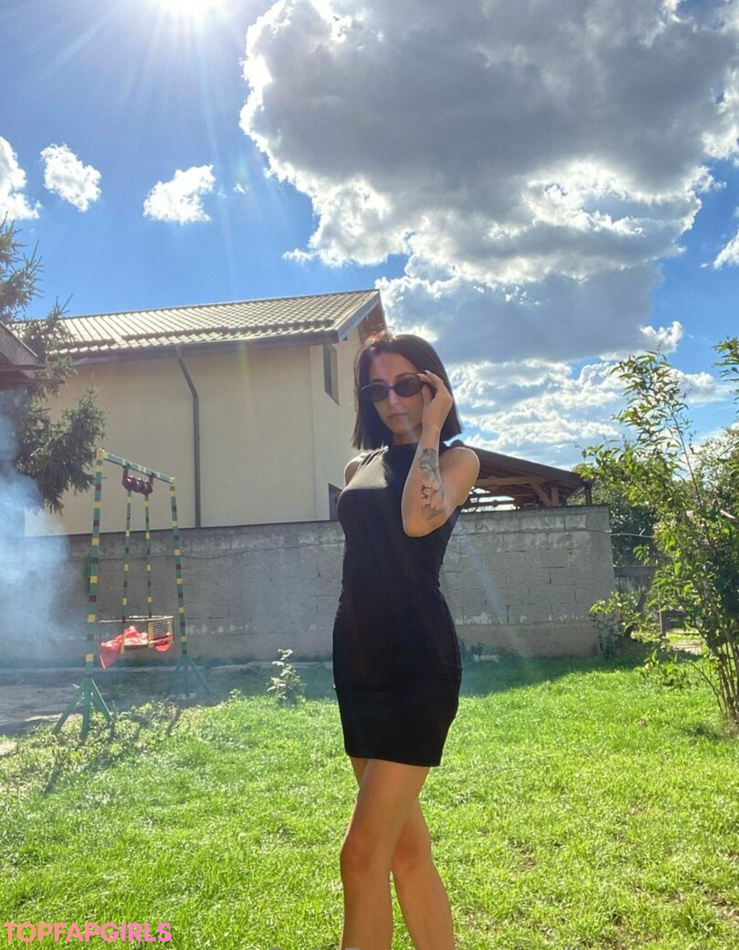 Photo nue de fuite OnlyFans de Pollysmalls #4 Photo nue de fuite OnlyFans de Pollysmalls #4
