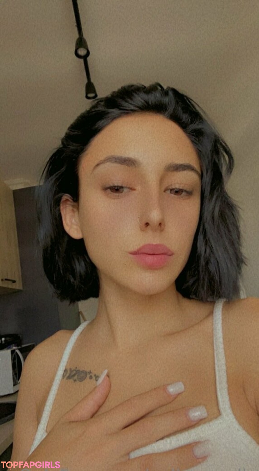 Photo nue de fuite OnlyFans de Pollysmalls #40 Photo nue de fuite OnlyFans de Pollysmalls #40