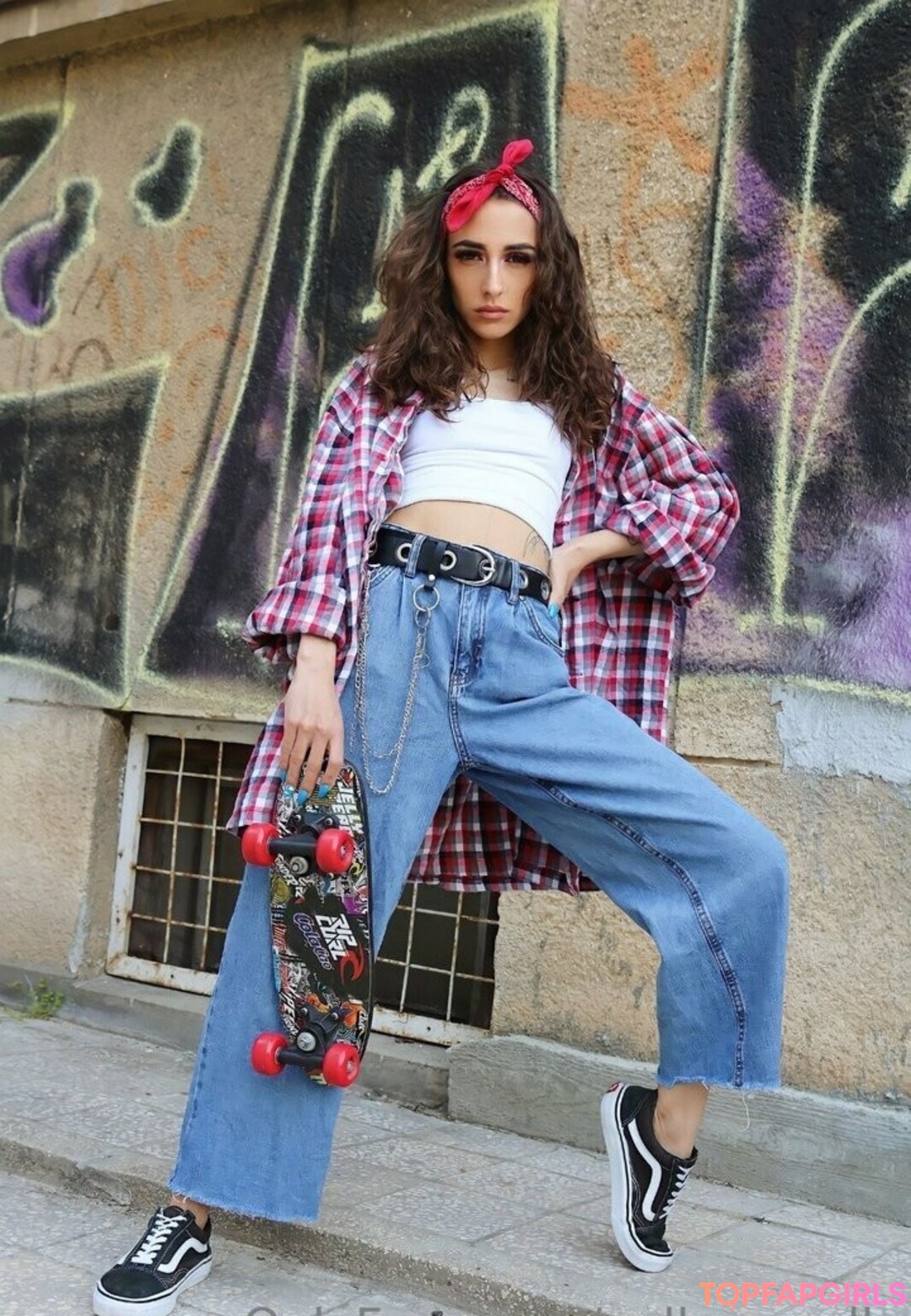 Photo nue de fuite OnlyFans de Pollysmalls #55 Photo nue de fuite OnlyFans de Pollysmalls #55