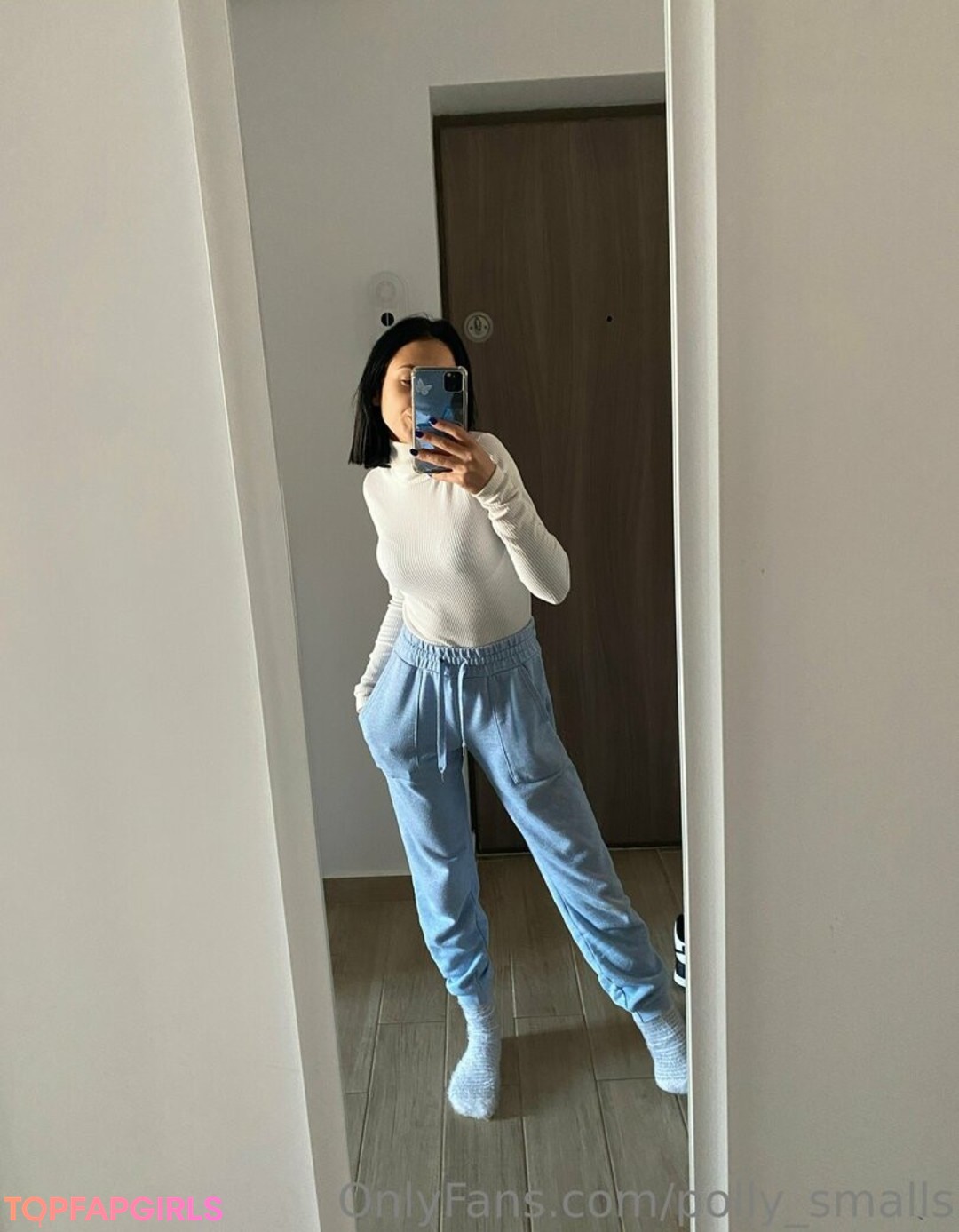 Photo nue de fuite OnlyFans de Pollysmalls #73 Photo nue de fuite OnlyFans de Pollysmalls #73