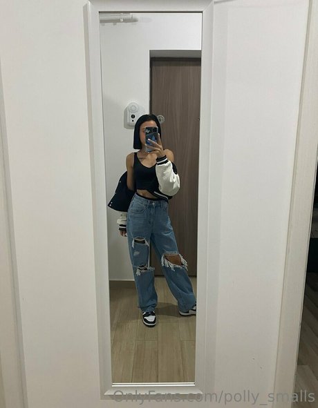 Polly_smalls