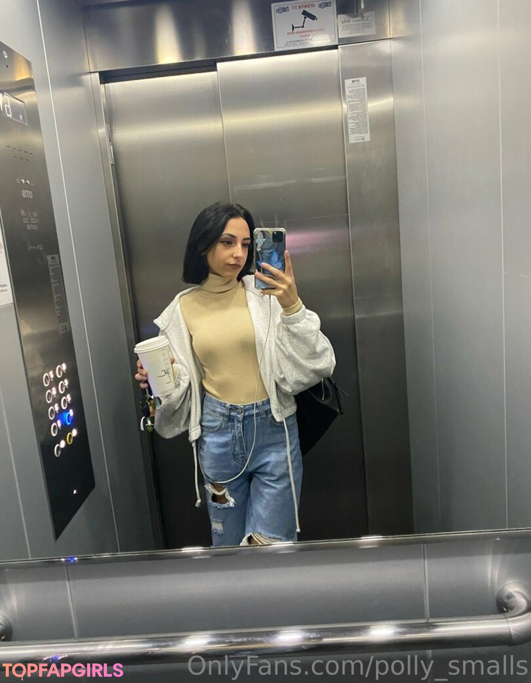 Photo nue de fuite OnlyFans de Pollysmalls #78 Photo nue de fuite OnlyFans de Pollysmalls #78
