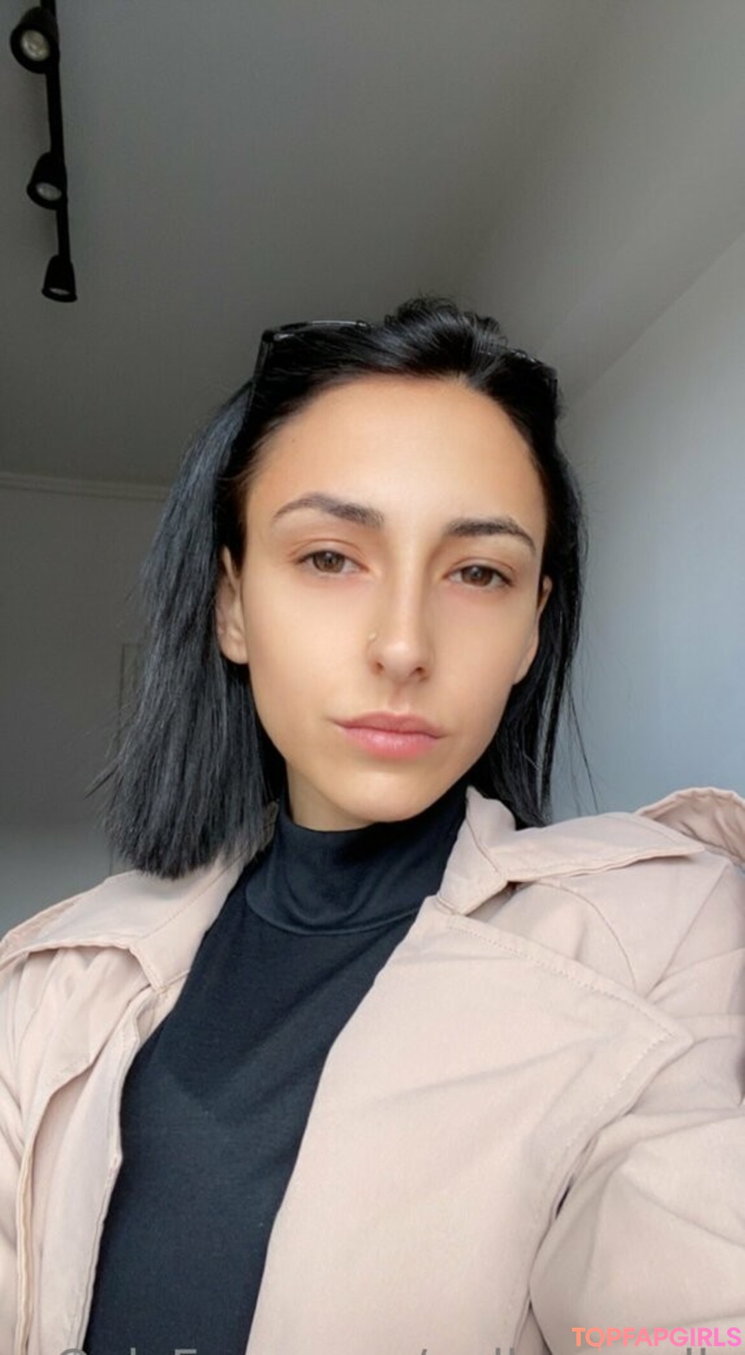 Photo nue de fuite OnlyFans de Pollysmalls #90 Photo nue de fuite OnlyFans de Pollysmalls #90