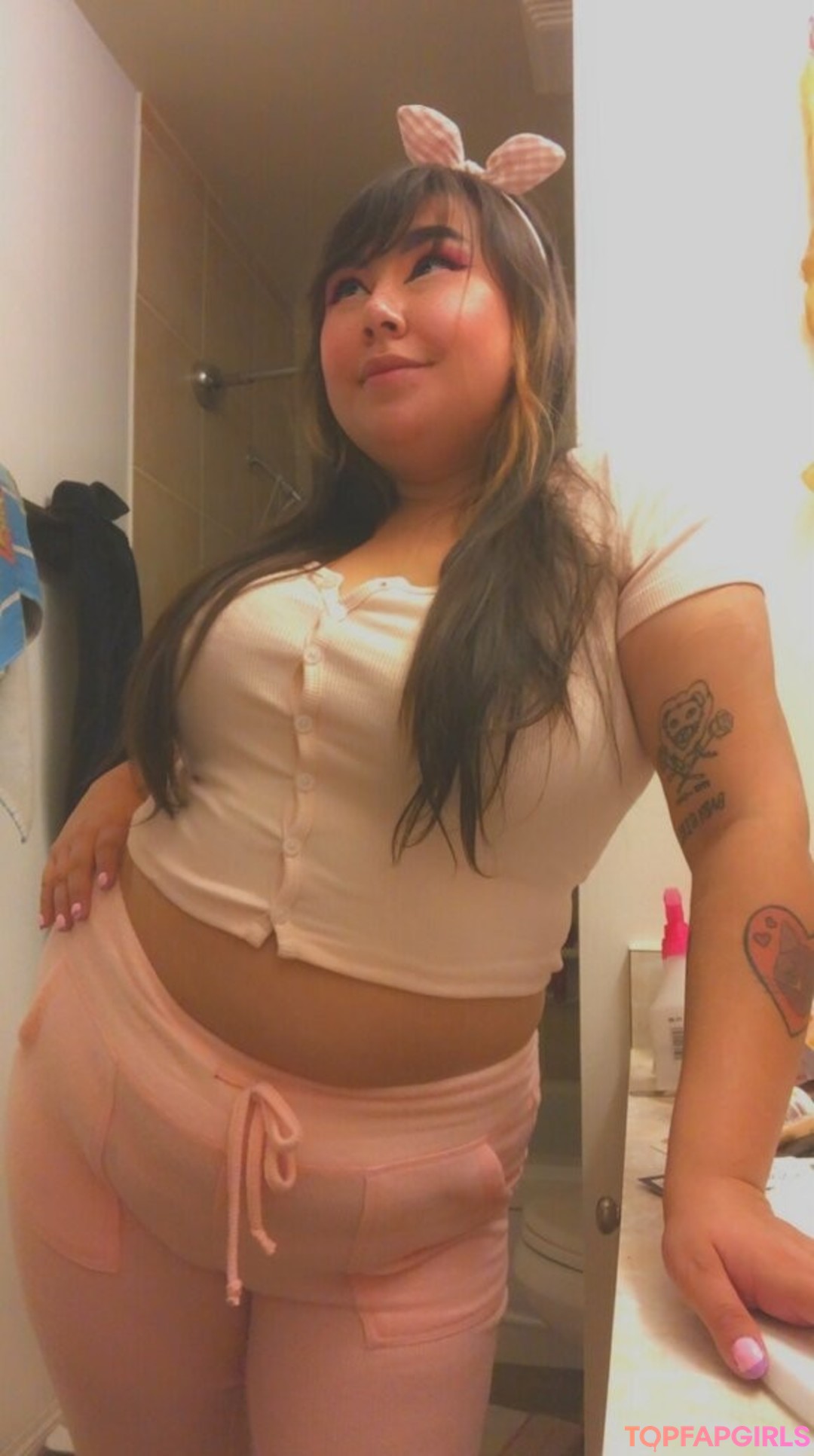 Photo nue de fuite OnlyFans de Freejordanlalond #68 Photo nue de fuite OnlyFans de Freejordanlalond #68