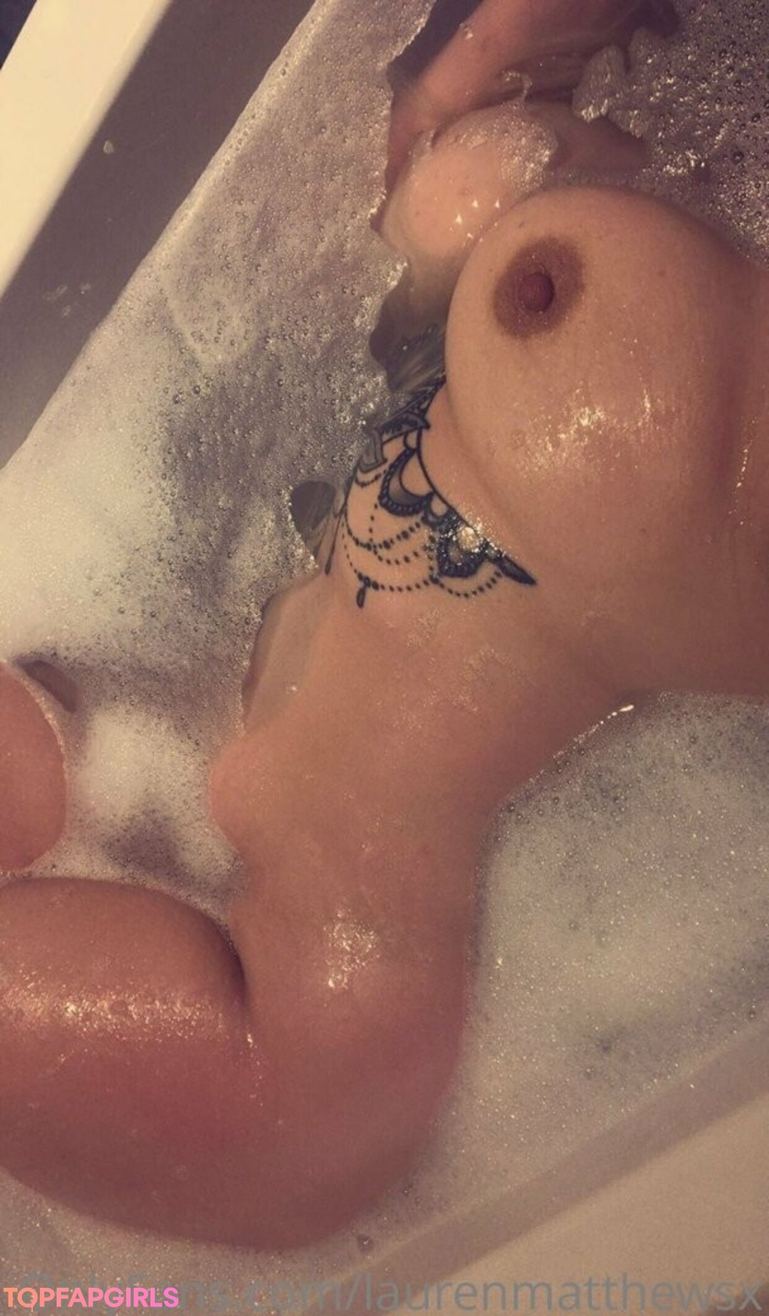 Photo nue de fuite OnlyFans de Laurenmatthewsx #1 Photo nue de fuite OnlyFans de Laurenmatthewsx #1