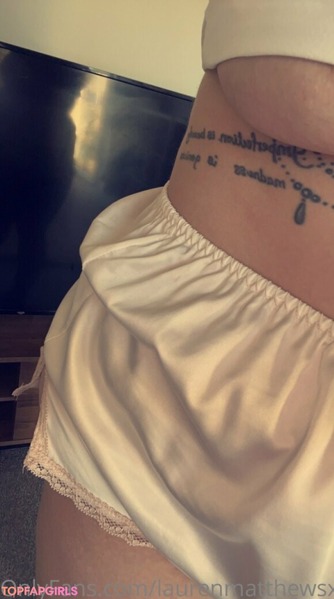 Photo nue de fuite OnlyFans de Laurenmatthewsx #3 Photo nue de fuite OnlyFans de Laurenmatthewsx #3