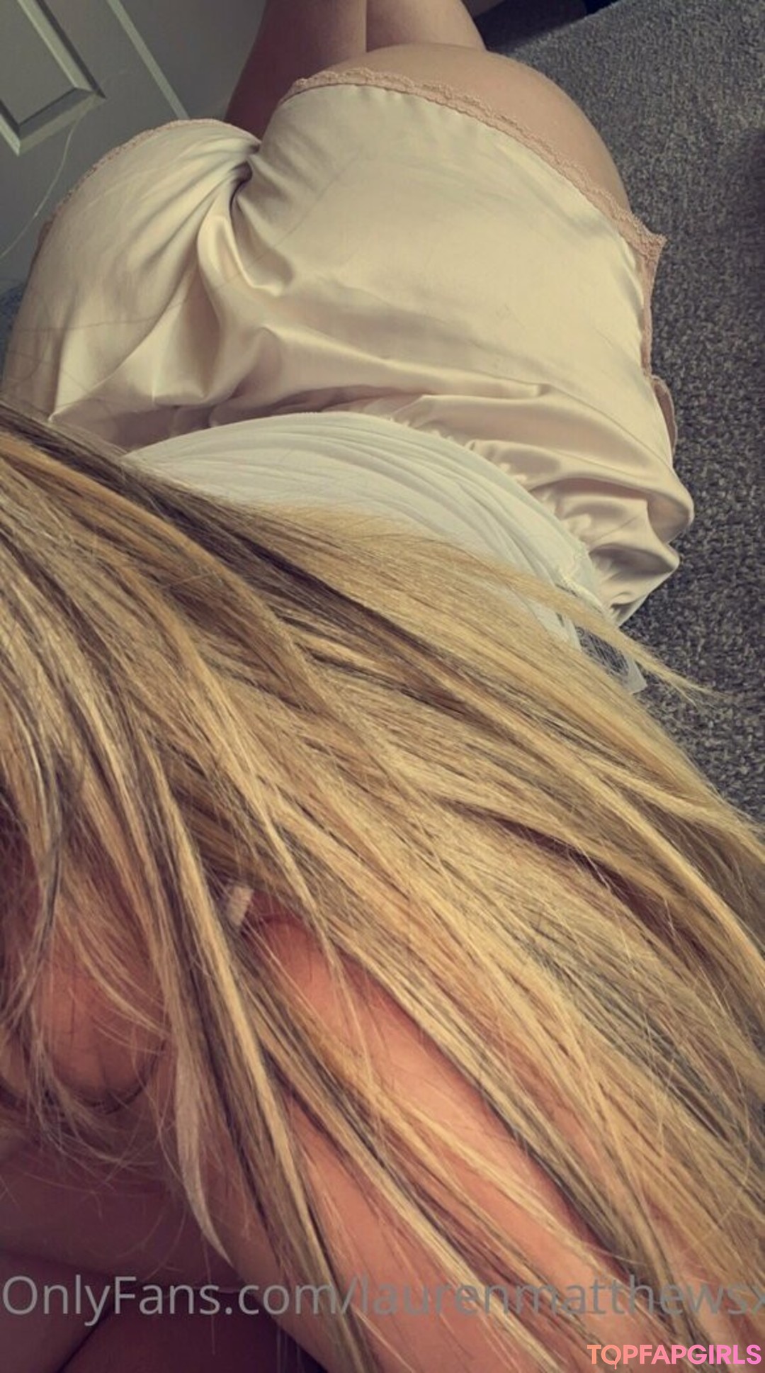 Photo nue de fuite OnlyFans de Laurenmatthewsx #4 Photo nue de fuite OnlyFans de Laurenmatthewsx #4