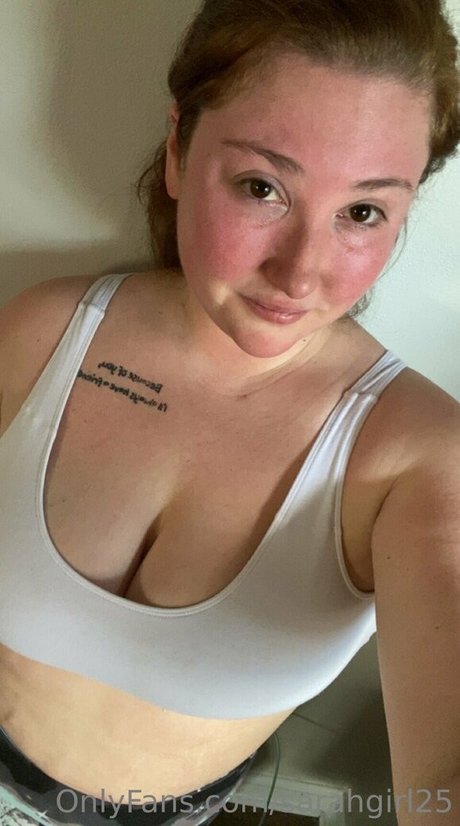 Sarahgirl25